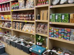 -延福橄榄(三坊七巷店)