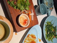 -米多分·越南小馆(南海万科广场店)