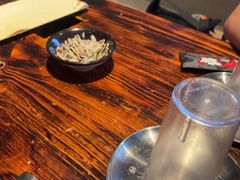 -破店肥哈·海鲜·烧烤(郑州银泰inPARK店)