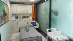 -洁铭新加坡医美