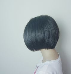 点击看大图 -AD HAIR