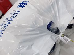 -布瑞琳洗衣(望京万象汇店)