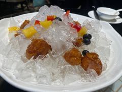 -陶陶居·雅园(凯华国际店)