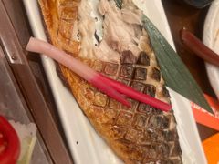 -七条鱼日本料理(远洋乐堤港店)