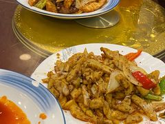 -伊隆斋(什刹海店)