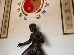 -李小龙乐园(顺德均安店)
