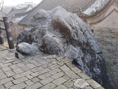 -板梁古村