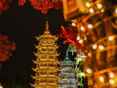 -桂林两江四湖景区
