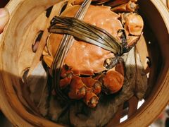 -国惠大酒楼(宝龙店)