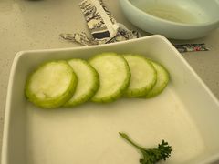 -太琼糟粕醋火锅·海南老爸茶(海棠湾臻选店)