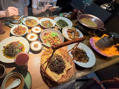 -吃饭皇帝大(解放西路店)