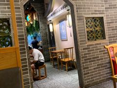 -鲜粉匠·鲍汁肠粉(民治店)