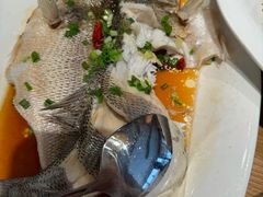 -味莊餐厅(康庄南街店)