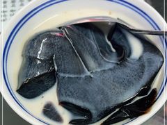 -五福堂龟苓膏(河东北山店)