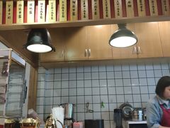 -金华砂锅(建国北路店)