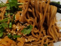 -大脸鸭记鸭血粉丝(花园城店)