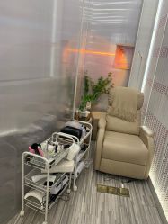 -Face Score美甲美睫皮肤管理