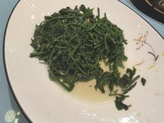 -琼菜人家·海南菜·文昌鸡(文昌大道店)