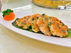 -鸿福楼(观澜店)