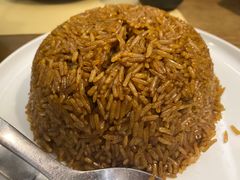 -榕意·川味之美(深业上城店)