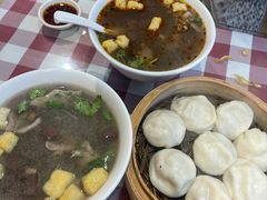 -苓记南京鸭血粉丝.皮肚面(县东巷店)