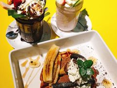 -MIKAKU(万达广场上海宝山店)