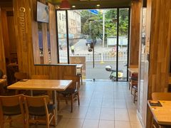 -尊宝比萨(尚水天成店)