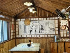 -风波庄(洪家楼店)