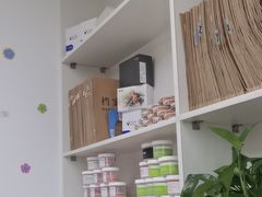 -自然之声助听器·呼吸机(翠微大厦店)