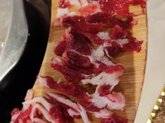 -小肥牛潮汕牛肉火锅(南联店)