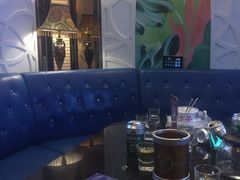-萧邦音乐会所KTV·蒸汽活海鲜自助(福田店)