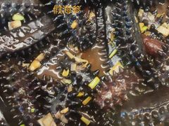 -荣誉国际酒店-云顶旋转餐厅