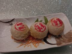 -南海渔村 (流花湖店)