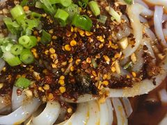 -彭大姐老店黄辣丁(新津店)