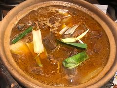 -十六蒲(桂林路店)