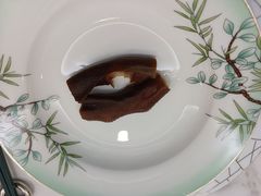 -潮林府私房菜