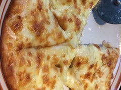 -萨莉亚意式餐厅(莲花国际广场店)