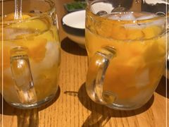 -蚝翅·海鲜粥·烧烤·龙虾季(海曙天一店)