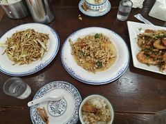 -胖子饭店(兴学弄店)