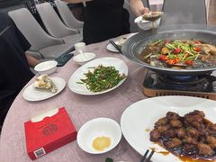 -天禧(西溪店)