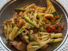 -伙靠·江浙菜(田林路店)