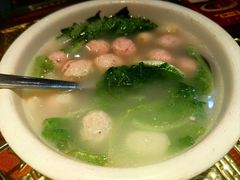 -缪氏川菜(深圳北站缤果空间店)