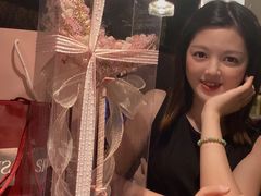 -小运河·公馆(国贸店)