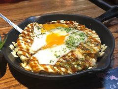 -FROM FARM八亩农场(三里屯店)
