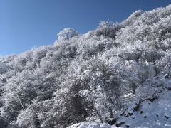 -太子岭滑雪场