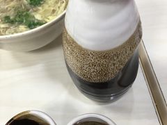 -咬不得高祖生煎·简餐(高银街店)