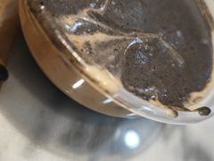 -芝麻糊世家(西华店)