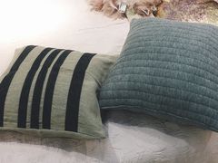 -ZARA HOME(蓝色港湾店)