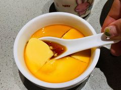 鸡蛋糕-海底捞火锅(亲贤北街店)