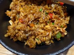 -松鱼亭·和牛烧肉(协鑫广场店)